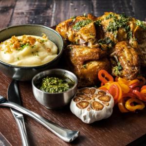 Miami Spice: um festival de sabores e experiências em Miami